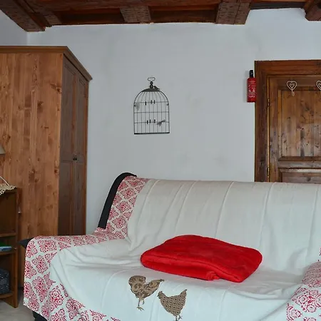 Studio Au Millésime Riquewihr Extérieur photo