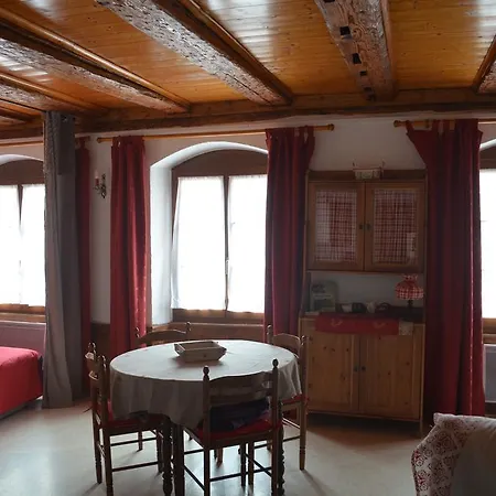 Studio Au Millésime Riquewihr Extérieur photo