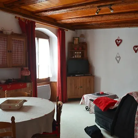 Studio Au Millésime Riquewihr Extérieur photo