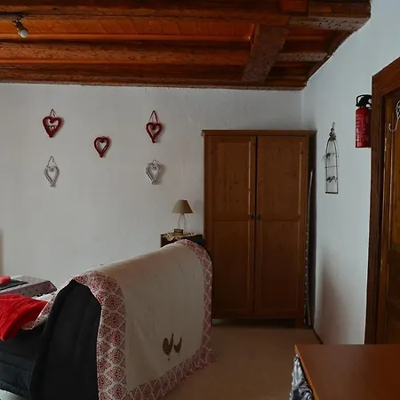 Studio Au Millésime Riquewihr Extérieur photo